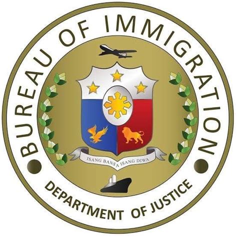 tacloban immigration|Tacloban Immigration District Office in Tacloban City, Phillippines.